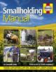 Smallholding Manual - 9780857332257-thumb