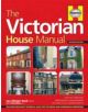 Victorian House Manual - 9780857332844-thumb