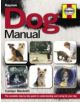 Dog Manual - 9780857332974-thumb