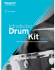 Introducing Drum Kit - Part 2 - 9780857368089-thumb