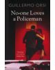 No-One Loves a Policeman - 9780857381477-thumb