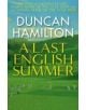 A Last English Summer - 9780857381484-thumb