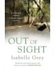 Out of Sight - 9780857383181-thumb