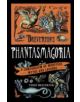 Breverton's Phantasmagoria - 9780857383372-thumb