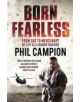 Born Fearless - 9780857383785-thumb