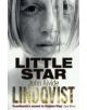 Little Star - 9780857385123-thumb