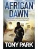 African Dawn - 9780857385697-thumb