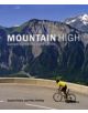 Mountain High - 9780857386243-thumb