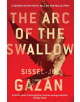 The Arc of the Swallow - 9780857387721-thumb