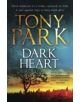 Dark Heart - 9780857387943-thumb