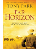 Far Horizon - 9780857387950-thumb