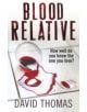 Blood Relative - 9780857387974-thumb