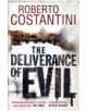 The Deliverance of Evil - 9780857389329-thumb