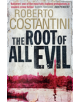 The Root of All Evil - 9780857389367-thumb