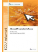 ECDL Advanced Presentation Software Using PowerPoint 2013 (BCS ITQ Level 3) - 9780857410450-thumb