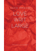 Love Writ Large - 9780857426024-thumb