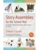 Story Assemblies for the School Year - 9780857462275-thumb