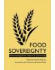 Food Sovereignty - 9780857490292-thumb