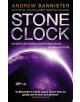 Stone Clock - 9780857503374-thumb