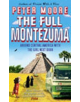 The Full Montezuma - 9780857504036-thumb