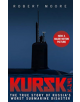 Kursk - 9780857504135-thumb