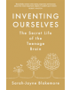 Inventing Ourselves - 9780857523716-thumb