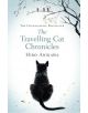 The Travelling Cat Chronicles - Hiro Arikawa - Transworld - 9780857524195-thumb