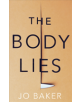 The Body Lies - 9780857526434-thumb