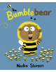 The Bumblebear - 9780857552112-thumb