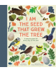 I Am the Seed That Grew the Tree - A Nature Poem for Every Day of the Year - 9780857637703-thumb