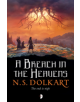 A Breach in the Heavens - 9780857667403-thumb