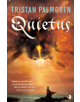 Quietus - 9780857667434-thumb