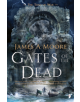 Gates of the Dead - 9780857667465-thumb