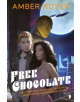 Free Chocolate - 9780857667502-thumb