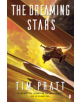 The Dreaming Stars - 9780857667670-thumb