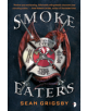 Smoke Eaters - 9780857667731-thumb