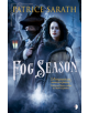 Fog Season - 9780857667779-thumb