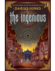 The Ingenious - 9780857667892-thumb