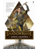 Shadowblade - 9780857668158-thumb