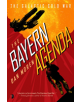 The Bayern Agenda - 9780857668196-thumb