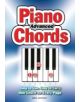 Advanced Piano Chords - 9780857753755-thumb