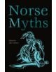 Norse Myths - 9780857758200-thumb