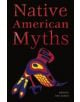 Native American Myths - 9780857758217-thumb