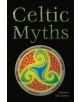 Celtic Myths - 9780857758224-thumb