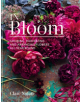 In Bloom - 9780857833051-thumb