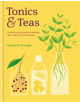 Tonics & Teas - 9780857834447-thumb