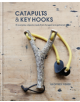 Catapults & Key Hooks - 9780857834607-thumb