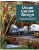 Urban Garden Design - 9780857834874-thumb