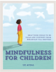 Mindfulness for Children - 9780857835192-thumb