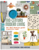 Mid-Century Modern Living - 9780857835215-thumb